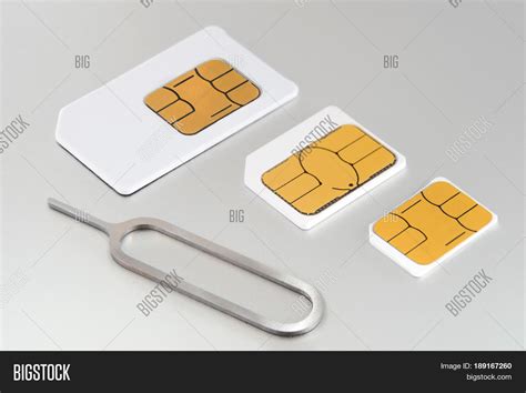 gsm smart card|what is gsm sim card.